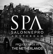 Mijn partners: schoonheidsspecialiste